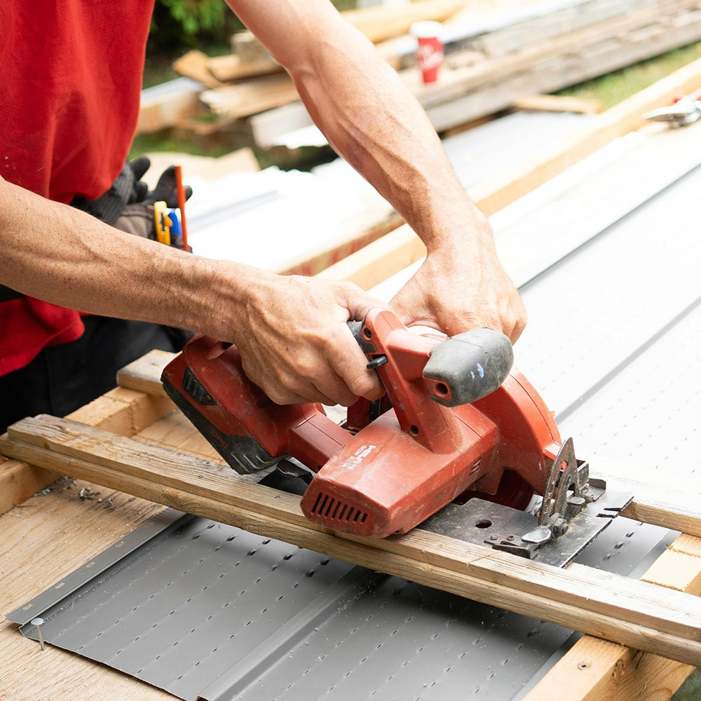 canal carpien symptomes traitement dr pierre laumonerie chirurgien specialiste du coude paris