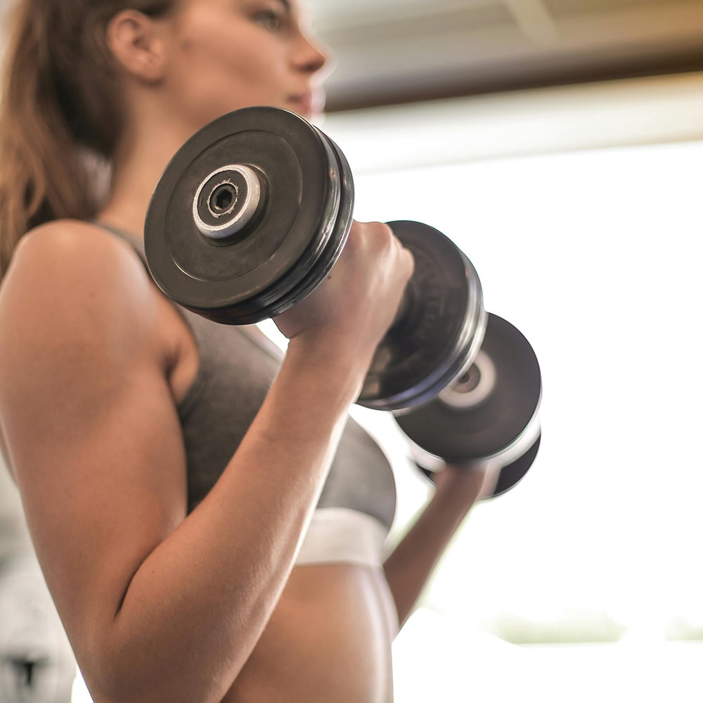 dechirure biceps pathologie du coude dr pierre laumonerie chirurgien specialiste du coude paris