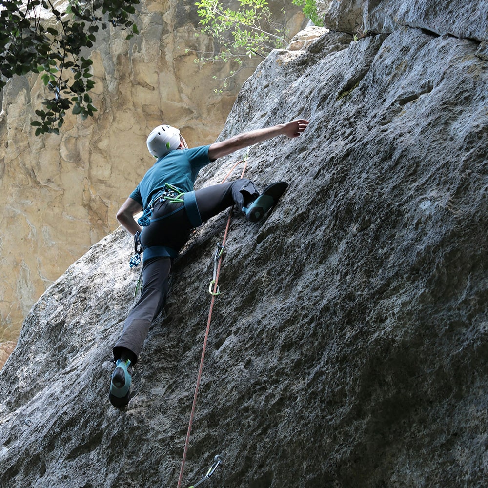 fracture palette humerale classification maladie du coude docteur pierre laumonerie chirurgien orthopediste operation coude paris