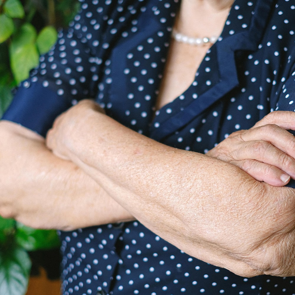 humerus fracture maladie du coude docteur pierre laumonerie chirurgien orthopediste operation coude paris