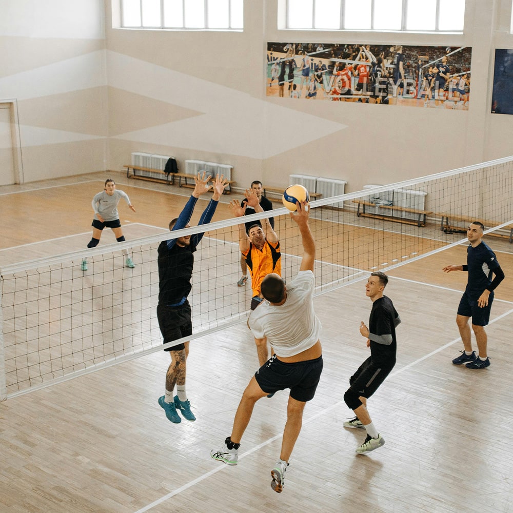 instabilite douleur coude chirurgie maladie du coude docteur pierre laumonerie chirurgien orthopediste operation coude paris