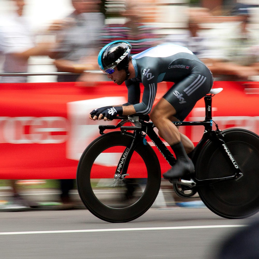 luxation coude immobilisation pathologie du coude dr pierre laumonerie chirurgien specialiste du coude paris