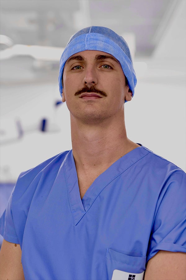 pathologie du coude dr pierre laumonerie chirurgien specialiste du coude paris