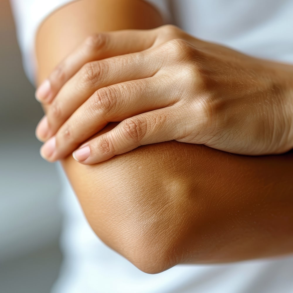 raideur du coude en extension bloque maladie du coude docteur pierre laumonerie chirurgien specialiste du coude paris