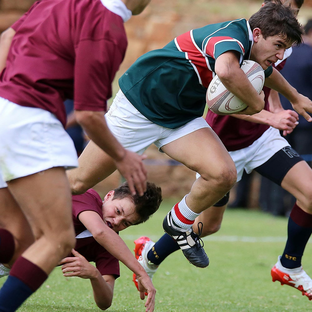 triade terrible du coude definition dr pierre laumonerie chirurgien specialiste du coude paris