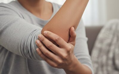 Douleur du nerf ulnaire au coude : comment la soulager ?