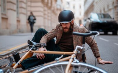 Que faire avec une fracture de la tête radiale non déplacée ?