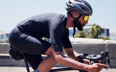 Luxation du coude : quel traitement ?