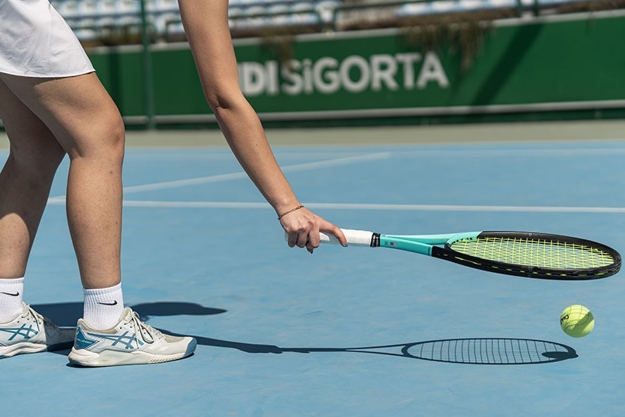 Quand décider du choix d&rsquo;une opération du tennis elbow ?